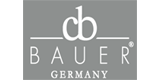 Curt Bauer GmbH