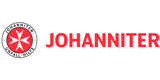 Logo Johanniter-Unfall-Hilfe e. V.