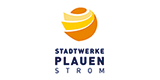 Stadtwerke - Strom Plauen GmbH & Co. KG
