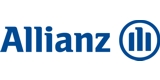 Allianz Global Corporate & Specialty AG