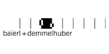 Baierl & Demmelhuber Innenausbau GmbH
