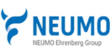 NEUMO Armaturenfabrik-Apparatebau-Metallgießerei GmbH + Co KG
