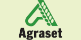 Agraset-Agrargenossenschaft eG