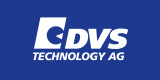 DVS TECHNOLOGY GROUP / DVS TECHNOLOGY AG