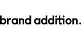 Brand Addition GmbH