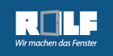 ROLF Fensterbau GmbH