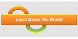 Loick Green Tec GmbH