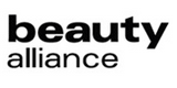 beauty alliance Deutschland GmbH & Co. KG