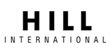 HILL Deutschland Managementberatungs GmbH