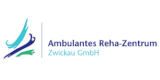 Ambulantes Reha-Zentrum Zwickau GmbH