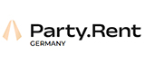 Logo: Rent.Group