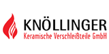 Knöllinger Keramische Verschleißteile GmbH