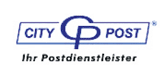 City-Post Service Beteiligungs GmbH