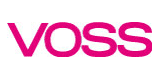 VOSS Automotive GmbH