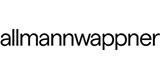allmannwappner GmbH