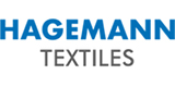 Hans Hagemann GmbH + Co. KG