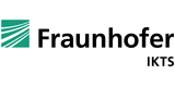 Fraunhofer-Institut für Keramische Technologien und Systeme