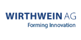 Wirthwein AG
