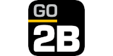GO-2B – Eine Marke der Compusoft Deutschland AG
