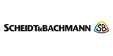 Scheidt & Bachmann Parking Solutions Germany GmbH