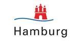 Freie und Hansestadt Hamburg Behörde für Schule und Berufsbildung