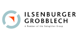 Ilsenburger Grobblech GmbH