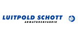 Luitpold Schott Armaturenfabrik GmbH