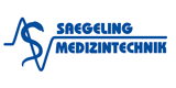 Saegeling Medizintechnik