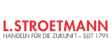 L. Stroetmann Lebensmittel GmbH & Co. KG