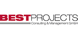 BEST Projects Management & Consulting GmbH