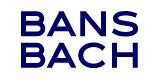 BANSBACH GmbH Wirtschaftsprüfungsgesellschaft Steuerberatungsgesellschaft