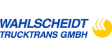 Wahlscheidt Trucktrans GmbH