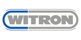 Logo: WITRON Service GmbH & Co. KG
