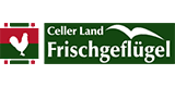 Celler Land Frischgeflügel GmbH & Co. KG