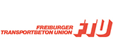 Freiburger Transportbeton Union FTU Betonwerke GmbH & Co. KG