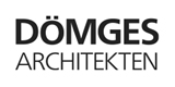 Dömges Architekten AG