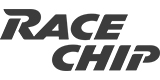 RaceChip Chiptuning GmbH & Co. KG
