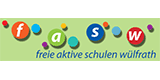 Freie Aktive Schulen Wülfrath gemeinnützige GmbH