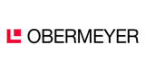 OBERMEYER Infrastruktur GmbH & Co. KG