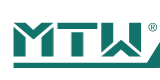 MTW Elektrobau GmbH