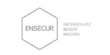 ENSECUR GmbH