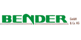 BENDER GmbH & Co. KG