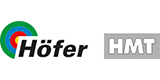 HMT Höfer Metall Technik GmbH & Co. KG