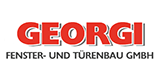 Georgi Fenster & Türenbau GmbH