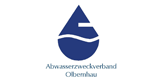 Abwasserzweckverband Olbernhau