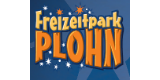 Freizeitpark Plohn GmbH