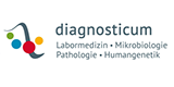 MVZ diagnosticum GmbH