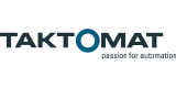 TAKTOMAT GmbH