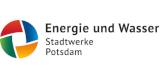 Energie und Wasser Potsdam GmbH EWP - Verwaltungsgebäude