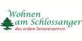 Wohnen am Schlossanger GmbH